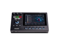 Alesis Strata Club E-Drum Kit Alesis Strata Club E-Drum Kit